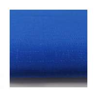 High Quality 100%P 240GSM 300D*16S+Conductive Wire Plaid Anti-static Uniform Fabric